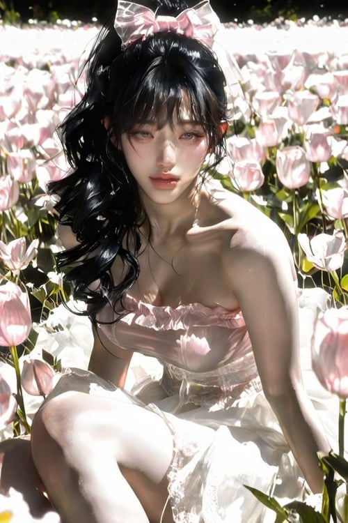 ◟ʚƓε★αɾɠiα✿˚ ༘ by Gia Gia on Tensor.Art
