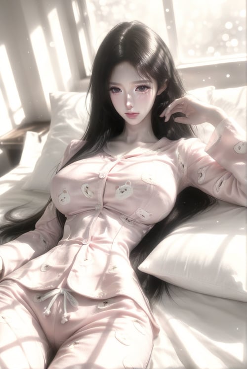 Eurasian girl 𐂂 by nearme on Tensor.Art