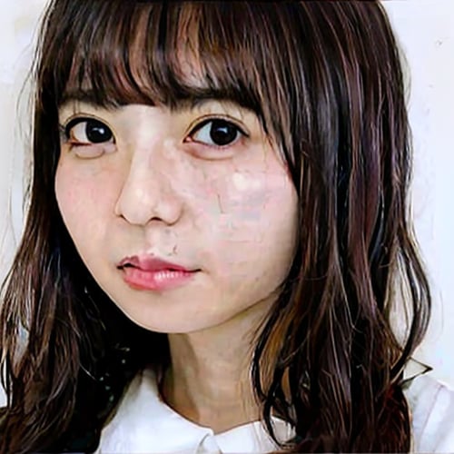 ,,,,,,,,,,,,,,,,,,,,,,,,,,,,,,,,,,,,,,,,,,,,,,,,,, by riokotaro on Tensor.Art