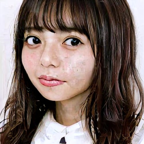 ,,,,,,,,,,,,,,,,,,,,,,,,,,,,,,,,,,,,,,,,,,,,,,,,,, by riokotaro on Tensor.Art