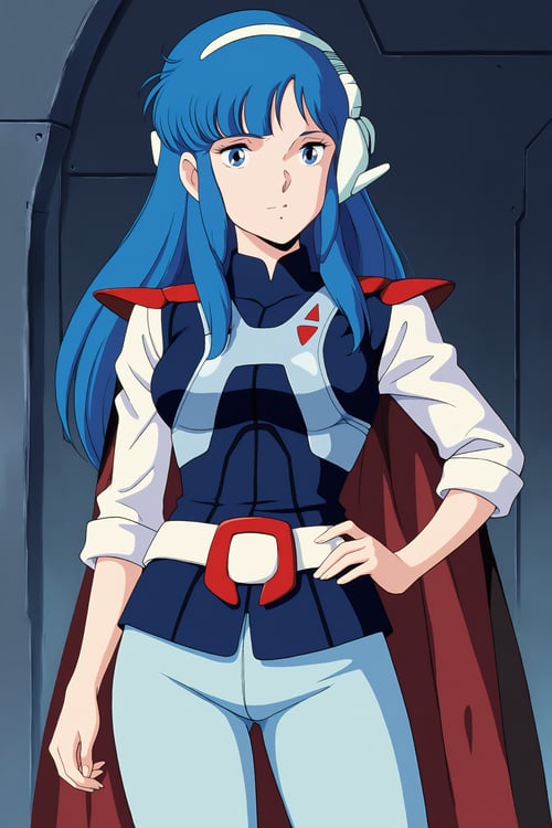 Nova Satori by DR-pelli on Tensor.Art