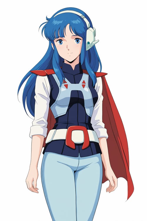 Nova Satori by DR-pelli on Tensor.Art