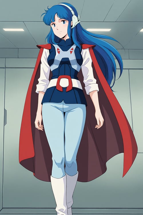 Nova Satori by DR-pelli on Tensor.Art