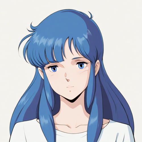 Nova Satori by DR-pelli on Tensor.Art