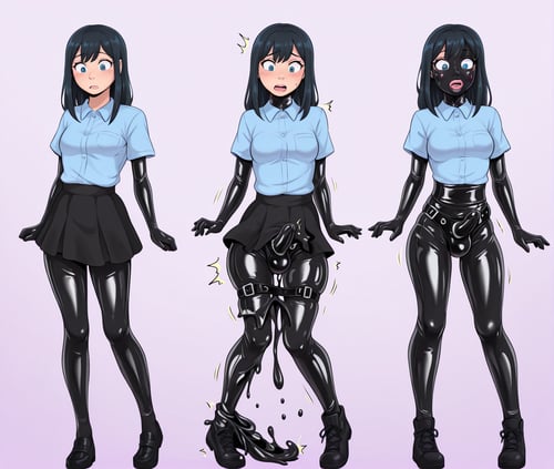 Diggerman_Style by HaZE on Tensor.Art