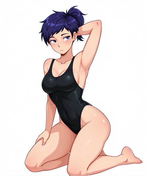 Diggerman_Older_Style by HaZE on Tensor.Art