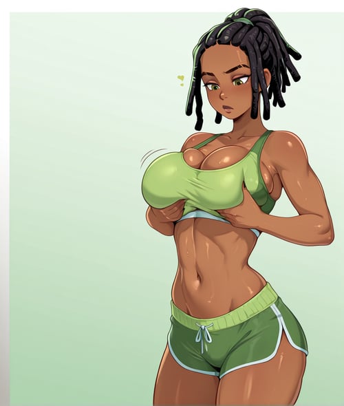 Diggerman_Older_Style by HaZE on Tensor.Art