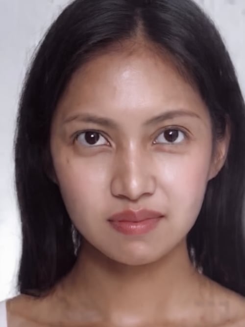 Simran by HIJABI SLUT on Tensor.Art