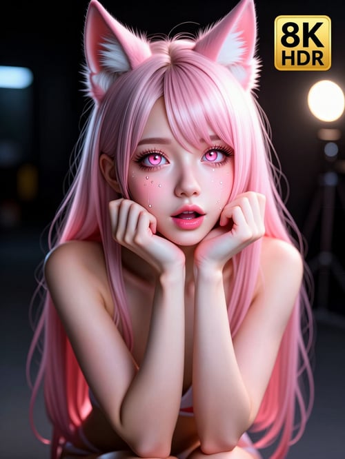 Nori Z by Nisssx71V on Tensor.Art