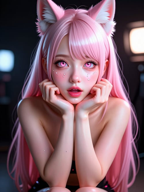 Nori Z by Nisssx71V on Tensor.Art