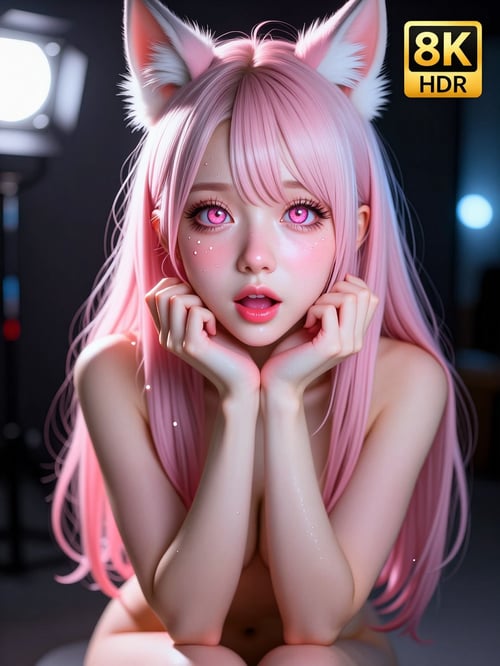 Nori Z by Nisssx71V on Tensor.Art