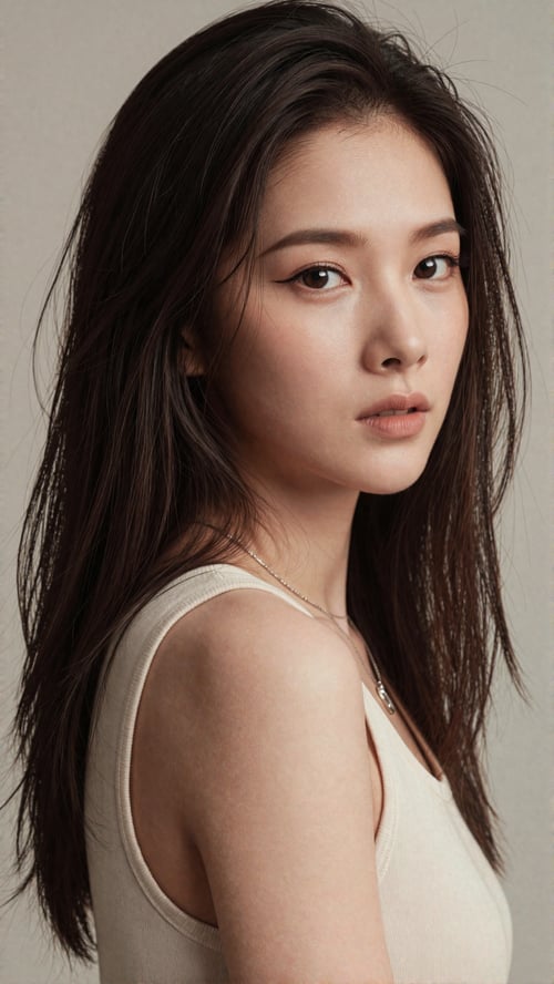 SJ Siam Girl 16 by Monkeyzero on Tensor.Art