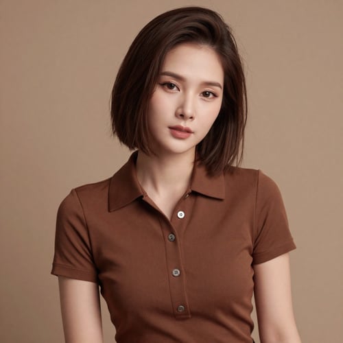 SJ Siam Girl 16 by Monkeyzero on Tensor.Art