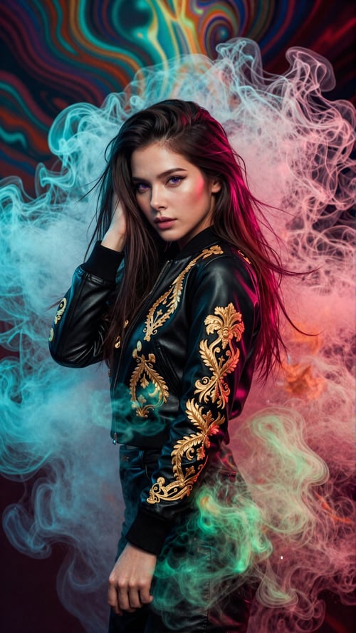 SJ Siam Girl 16 by Monkeyzero on Tensor.Art