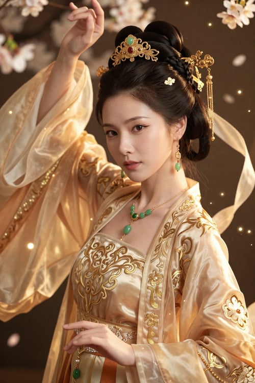 SJ Siam Girl 16 by Monkeyzero on Tensor.Art