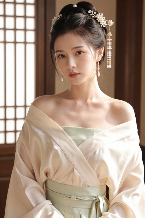 SJ Siam Girl 16 by Monkeyzero on Tensor.Art