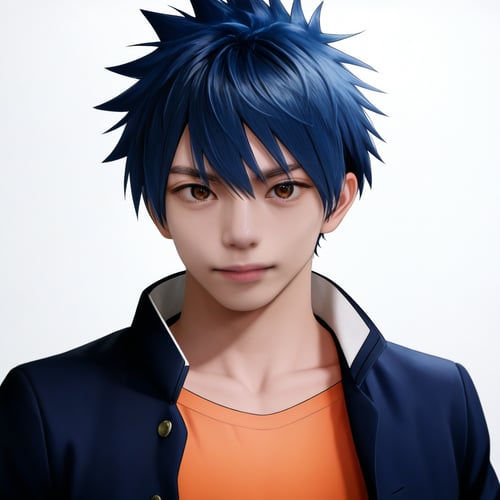 IKEMEN TESTING 5 by SF on Tensor.Art