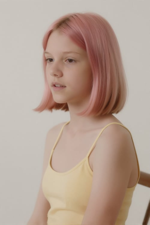 ZIT - neighbor girl by Lanatholen on Tensor.Art