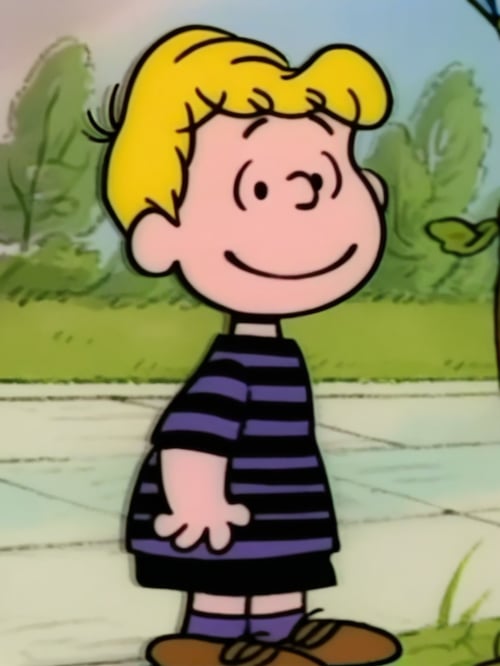 Schroeder - Peanuts by Marnix_01 on Tensor.Art
