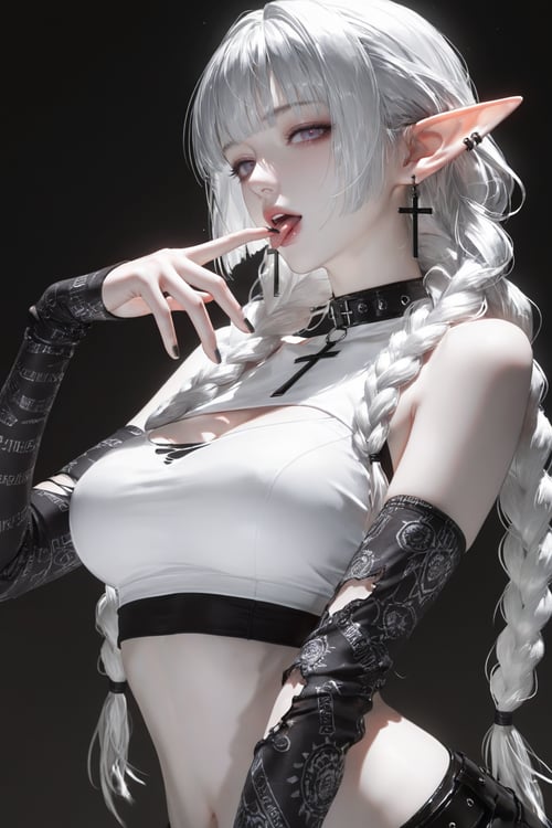 test by JU on Tensor.Art
