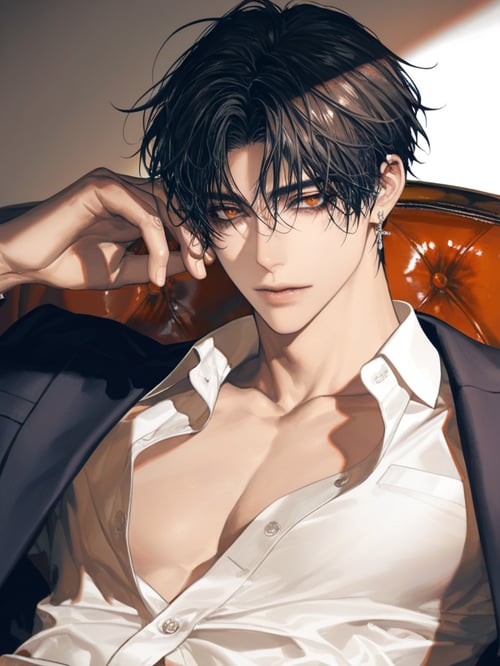 test by JU on Tensor.Art