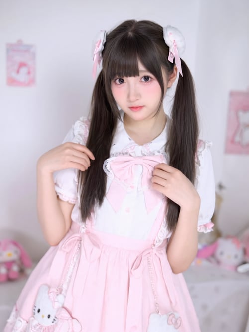 Z女星 by 星光花园 on Tensor.Art