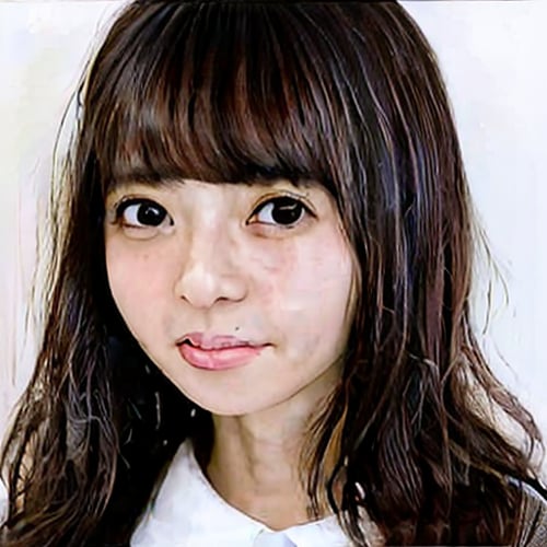 ,,,,,,,,,,,,,,,,,,,,,,,,,,,,,,,,,,,,,,,,,,,,,,,,,, by riokotaro on Tensor.Art