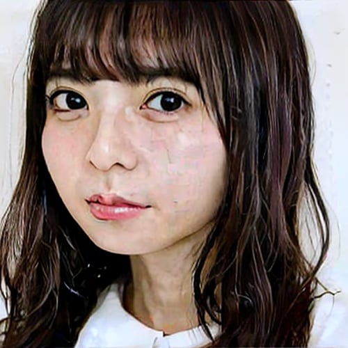 ,,,,,,,,,,,,,,,,,,,,,,,,,,,,,,,,,,,,,,,,,,,,,,,,,, by riokotaro on Tensor.Art