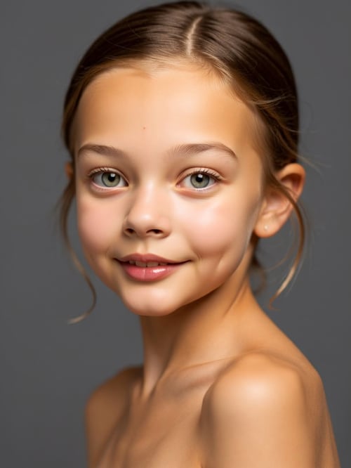 Joss_Kendrick_Beauty by Doll_Factory on Tensor.Art