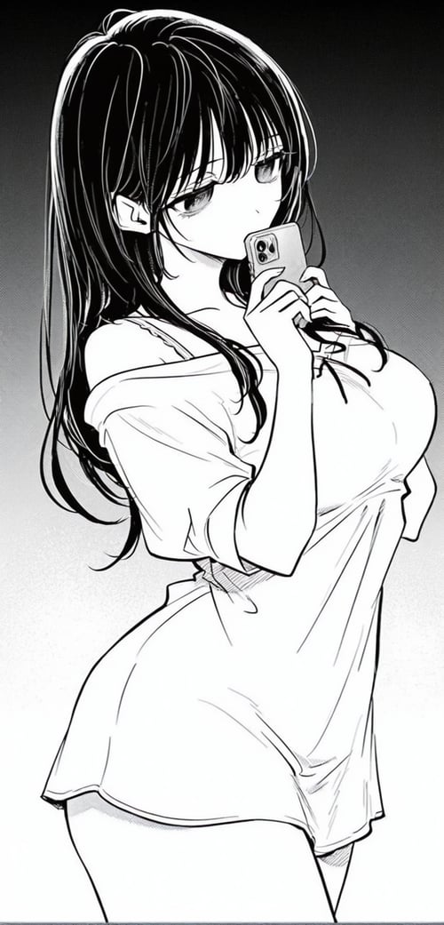 akiyamabc manga by Uc tilafish  on Tensor.Art