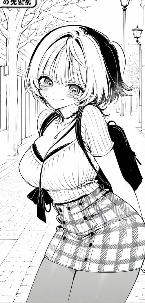 akiyamabc manga by Uc tilafish  on Tensor.Art