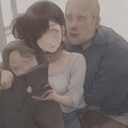 test by user_renanwork on Tensor.Art