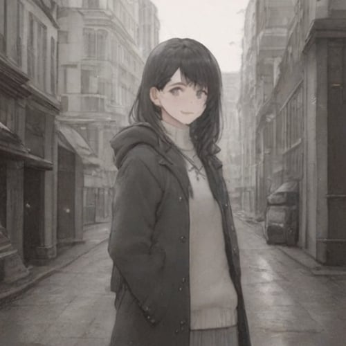 test by user_renanwork on Tensor.Art