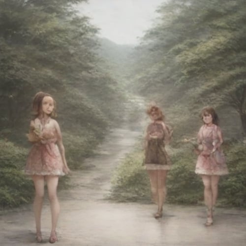 test by user_renanwork on Tensor.Art