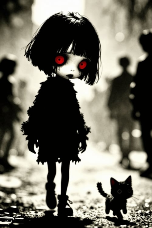 Dark Tale – Cinematic Turbo Style by Svem37 on Tensor.Art