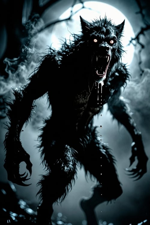 Dark Tale – Cinematic Turbo Style by Svem37 on Tensor.Art