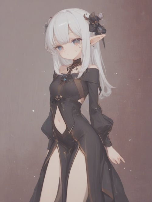 perky_v2 by perkycocock on Tensor.Art