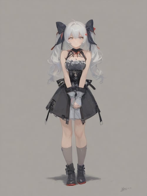 perky_v2 by perkycocock on Tensor.Art