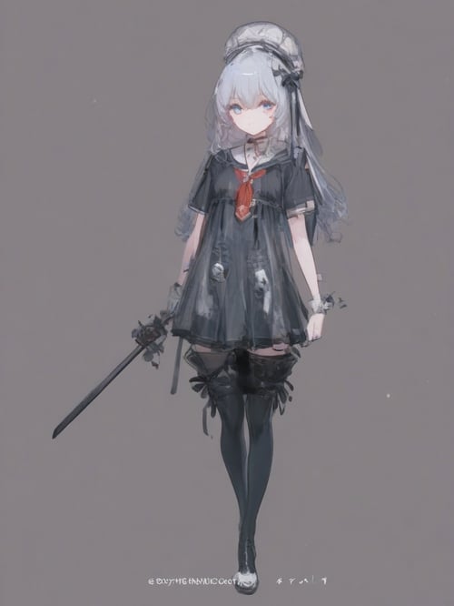 perky_v2 by perkycocock on Tensor.Art