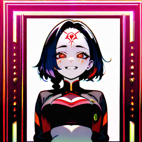 VQE42 by user_810763506474380308 on Tensor.Art