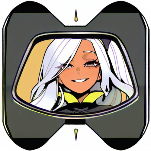VQE42 by user_810763506474380308 on Tensor.Art