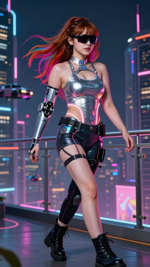 Extreme close details by LoRa Factory on Tensor.Art