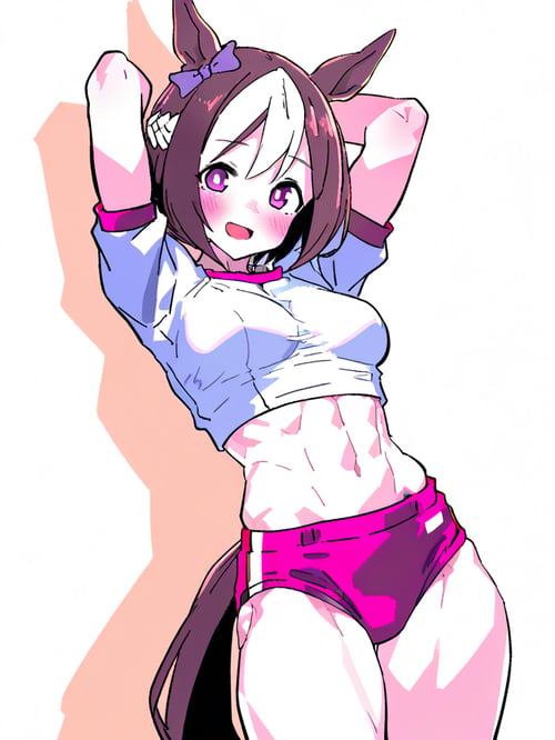  YK_APP_ST by sukebAI on Tensor.Art