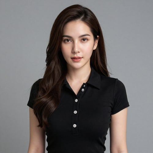 SJ Siam Girl 03 by Monkeyzero on Tensor.Art
