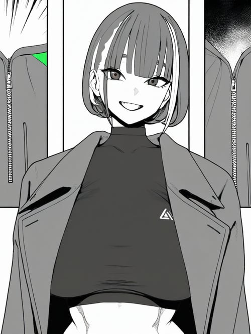 VQE43 by user_810763506474380308 on Tensor.Art