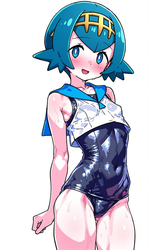  YK_APP_ST by sukebAI on Tensor.Art
