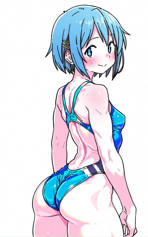  YK_APP_ST by sukebAI on Tensor.Art