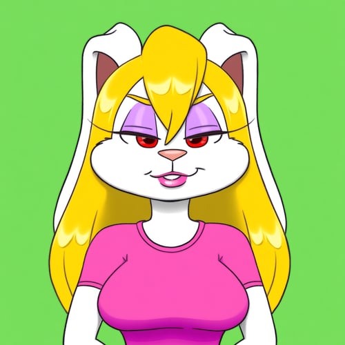 Big-E6 Style by FinisherStrike on Tensor.Art