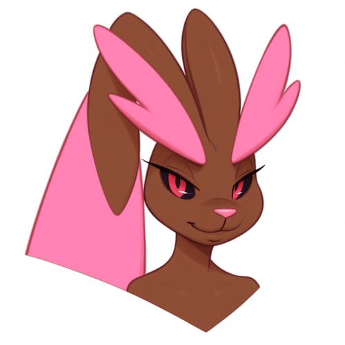 Big-E6 Style by FinisherStrike on Tensor.Art