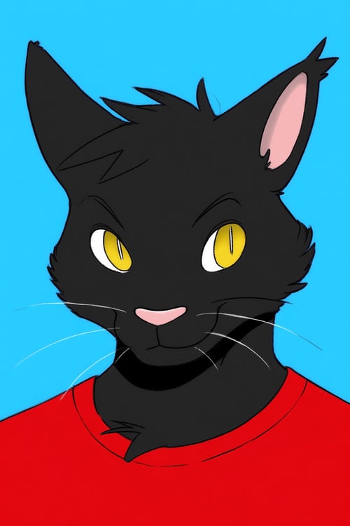 Big-E6 Style by FinisherStrike on Tensor.Art